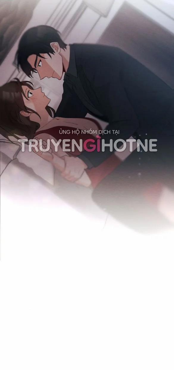 manhwax10.com - Truyện Manhwa [18+] Hôn Nhân Bị Đánh Cắp Chương 2 1 Trang 1