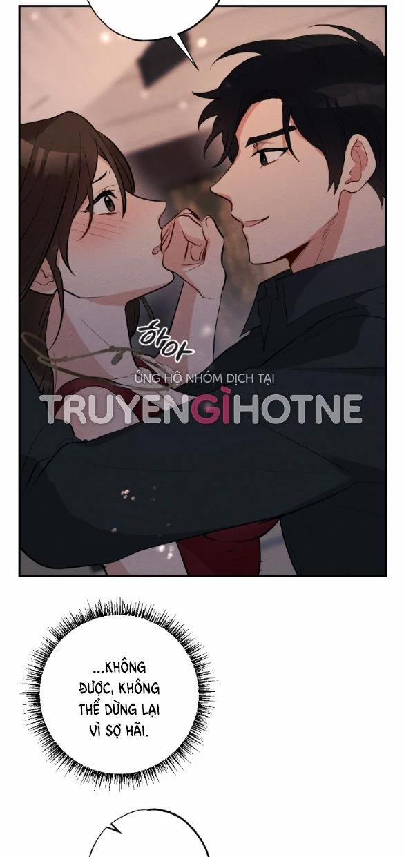 manhwax10.com - Truyện Manhwa [18+] Hôn Nhân Bị Đánh Cắp Chương 2 1 Trang 6