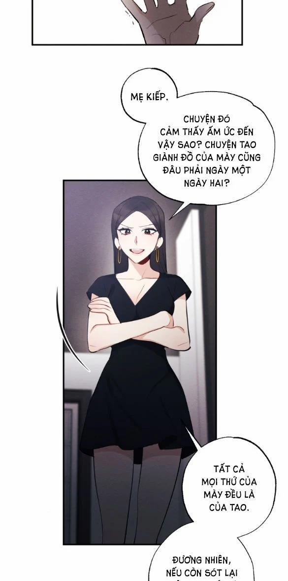 manhwax10.com - Truyện Manhwa [18+] Hôn Nhân Bị Đánh Cắp Chương 2 2 Trang 15