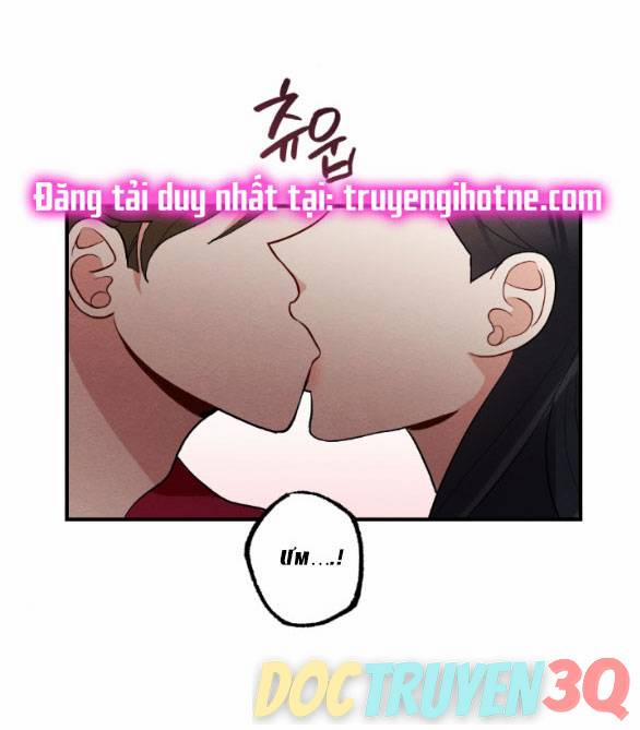 manhwax10.com - Truyện Manhwa [18+] Hôn Nhân Bị Đánh Cắp Chương 42 1 Trang 20