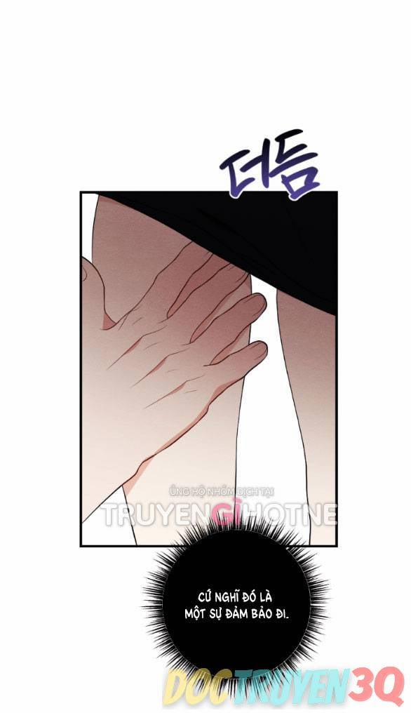 manhwax10.com - Truyện Manhwa [18+] Hôn Nhân Bị Đánh Cắp Chương 42 1 Trang 24