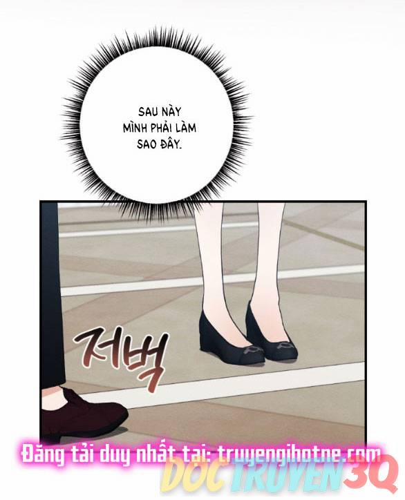 manhwax10.com - Truyện Manhwa [18+] Hôn Nhân Bị Đánh Cắp Chương 42 1 Trang 40