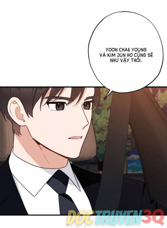 manhwax10.com - Truyện Manhwa [18+] Hôn Nhân Bị Đánh Cắp Chương 42 2 Trang 14