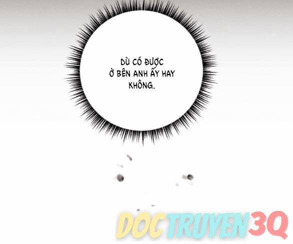 manhwax10.com - Truyện Manhwa [18+] Hôn Nhân Bị Đánh Cắp Chương 42 2 Trang 19