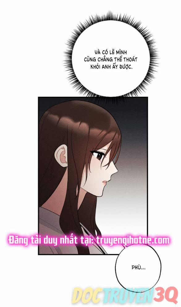 manhwax10.com - Truyện Manhwa [18+] Hôn Nhân Bị Đánh Cắp Chương 42 2 Trang 41