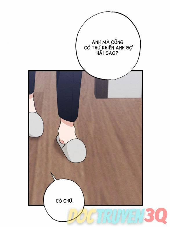 manhwax10.com - Truyện Manhwa [18+] Hôn Nhân Bị Đánh Cắp Chương 42 2 Trang 46