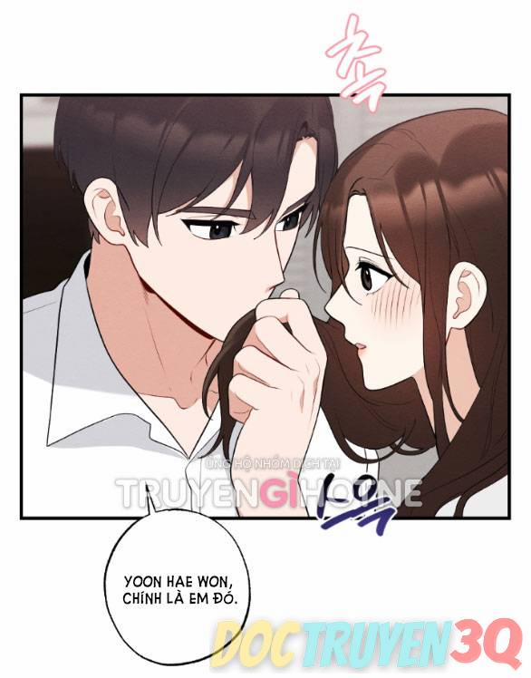 manhwax10.com - Truyện Manhwa [18+] Hôn Nhân Bị Đánh Cắp Chương 42 2 Trang 48