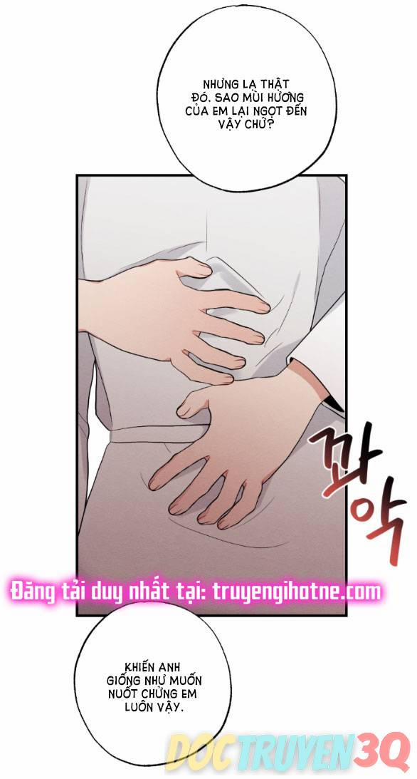 manhwax10.com - Truyện Manhwa [18+] Hôn Nhân Bị Đánh Cắp Chương 42 2 Trang 52