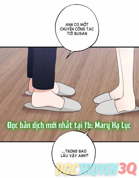 manhwax10.com - Truyện Manhwa [18+] Hôn Nhân Bị Đánh Cắp Chương 42 2 Trang 56