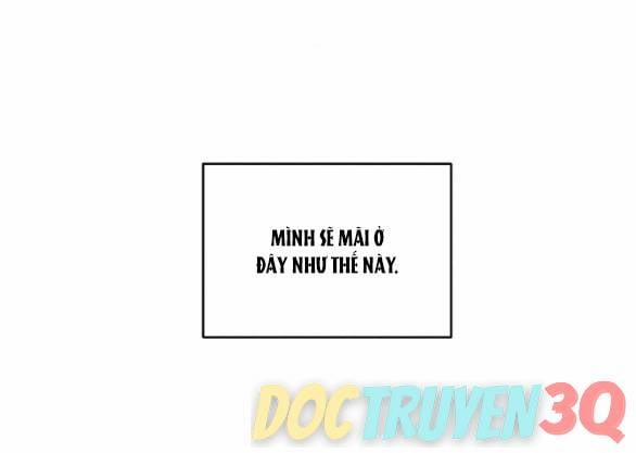 manhwax10.com - Truyện Manhwa [18+] Hôn Nhân Bị Đánh Cắp Chương 42 2 Trang 64