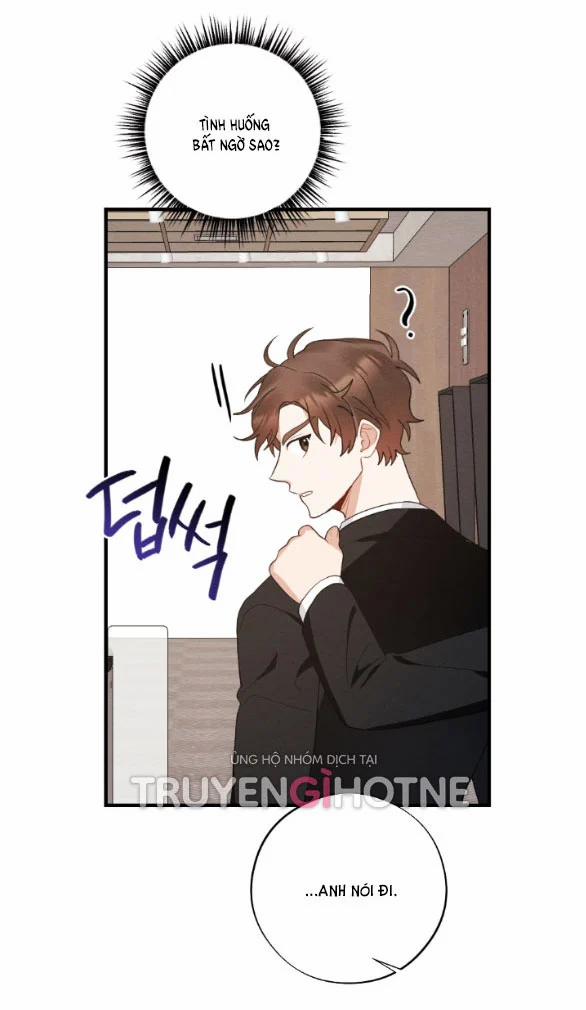 manhwax10.com - Truyện Manhwa [18+] Hôn Nhân Bị Đánh Cắp Chương 44 1 Trang 11