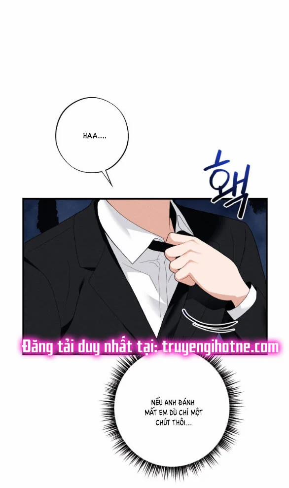 manhwax10.com - Truyện Manhwa [18+] Hôn Nhân Bị Đánh Cắp Chương 44 1 Trang 38