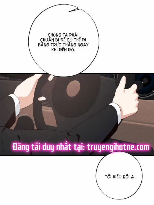 manhwax10.com - Truyện Manhwa [18+] Hôn Nhân Bị Đánh Cắp Chương 44 1 Trang 50