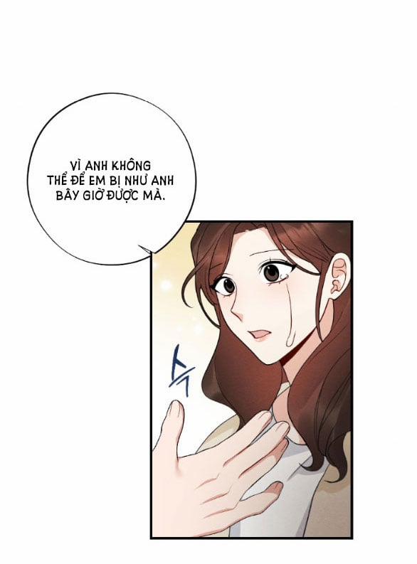 manhwax10.com - Truyện Manhwa [18+] Hôn Nhân Bị Đánh Cắp Chương 45 2 Trang 43