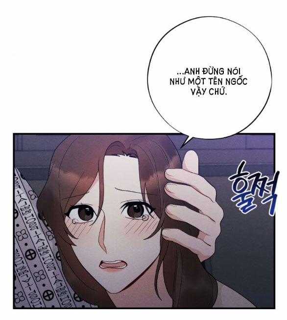 manhwax10.com - Truyện Manhwa [18+] Hôn Nhân Bị Đánh Cắp Chương 45 2 Trang 47