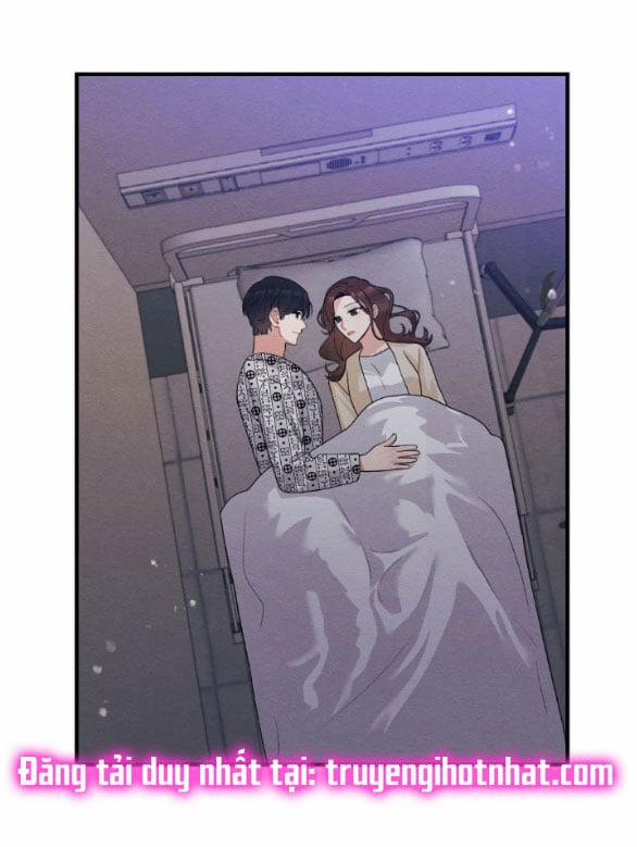 manhwax10.com - Truyện Manhwa [18+] Hôn Nhân Bị Đánh Cắp Chương 46 1 Trang 21