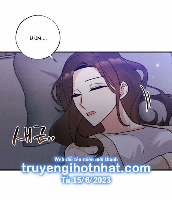 manhwax10.com - Truyện Manhwa [18+] Hôn Nhân Bị Đánh Cắp Chương 46 1 Trang 25