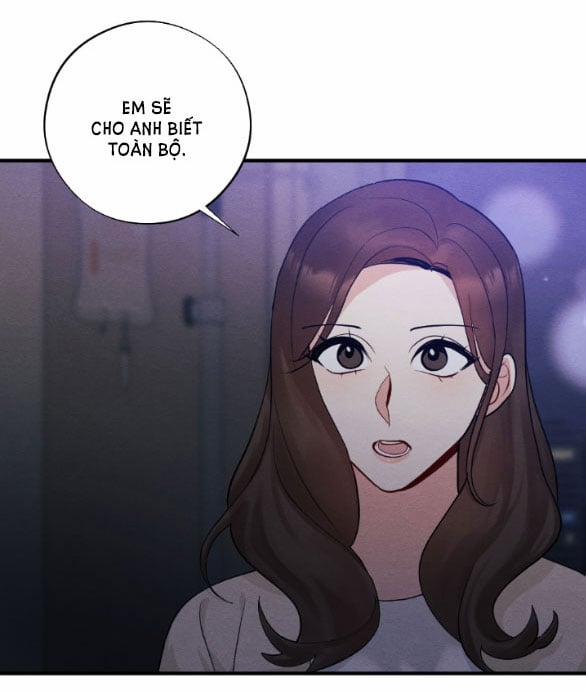 manhwax10.com - Truyện Manhwa [18+] Hôn Nhân Bị Đánh Cắp Chương 46 1 Trang 4