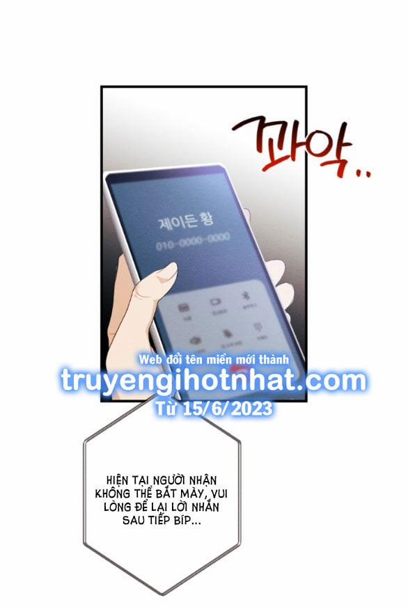 manhwax10.com - Truyện Manhwa [18+] Hôn Nhân Bị Đánh Cắp Chương 46 1 Trang 39