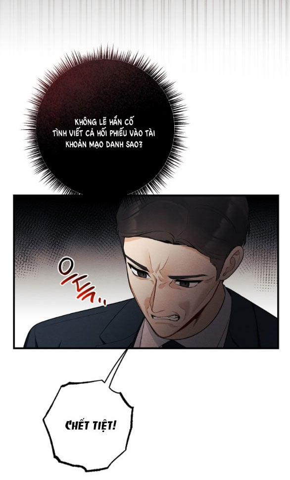 manhwax10.com - Truyện Manhwa [18+] Hôn Nhân Bị Đánh Cắp Chương 46 1 Trang 45