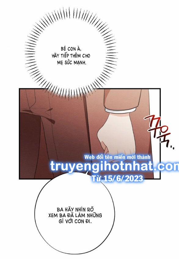 manhwax10.com - Truyện Manhwa [18+] Hôn Nhân Bị Đánh Cắp Chương 46 2 Trang 14