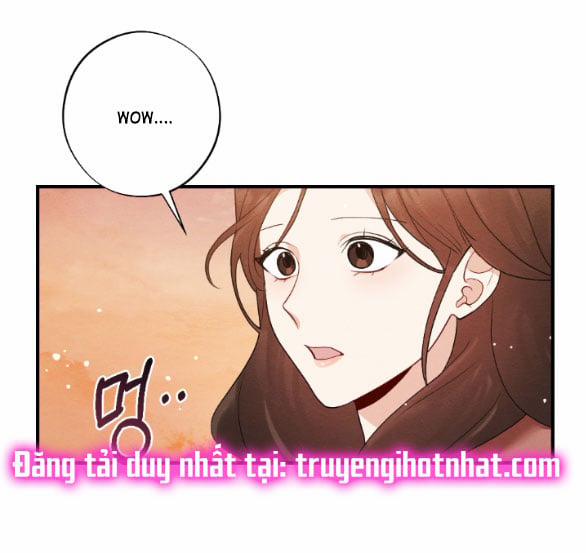 manhwax10.com - Truyện Manhwa [18+] Hôn Nhân Bị Đánh Cắp Chương 46 2 Trang 57