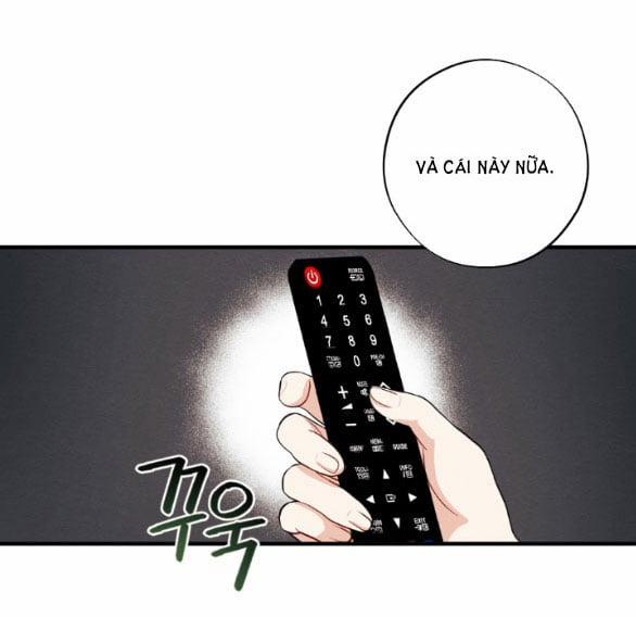 manhwax10.com - Truyện Manhwa [18+] Hôn Nhân Bị Đánh Cắp Chương 46 2 Trang 9