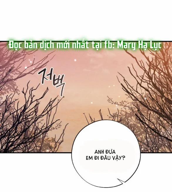 manhwax10.com - Truyện Manhwa [18+] Hôn Nhân Bị Đánh Cắp Chương 47 1 Trang 2