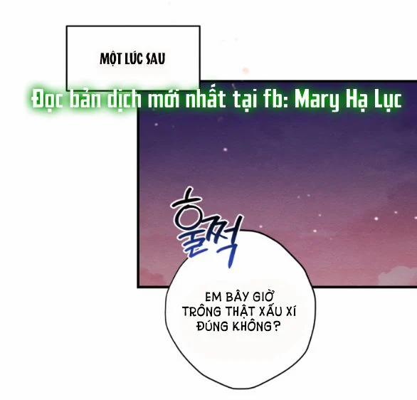 manhwax10.com - Truyện Manhwa [18+] Hôn Nhân Bị Đánh Cắp Chương 47 1 Trang 18