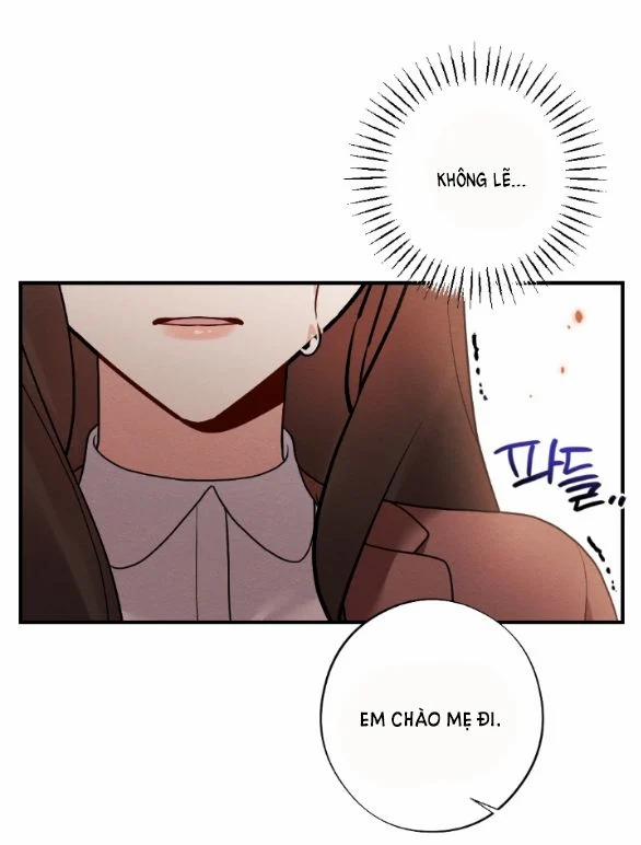 manhwax10.com - Truyện Manhwa [18+] Hôn Nhân Bị Đánh Cắp Chương 47 1 Trang 7