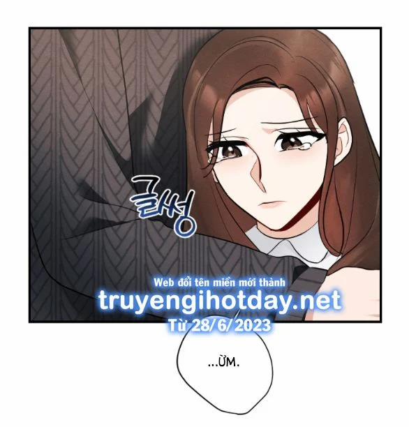 manhwax10.com - Truyện Manhwa [18+] Hôn Nhân Bị Đánh Cắp Chương 47 1 Trang 61