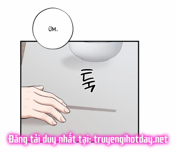 manhwax10.com - Truyện Manhwa [18+] Hôn Nhân Bị Đánh Cắp Chương 47 2 Trang 31