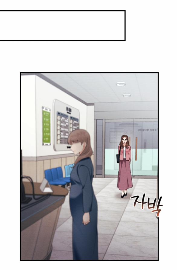 manhwax10.com - Truyện Manhwa [18+] Hôn Nhân Bị Đánh Cắp Chương 47 2 Trang 54