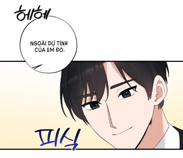 manhwax10.com - Truyện Manhwa [18+] Hôn Nhân Bị Đánh Cắp Chương 48 2 Trang 18