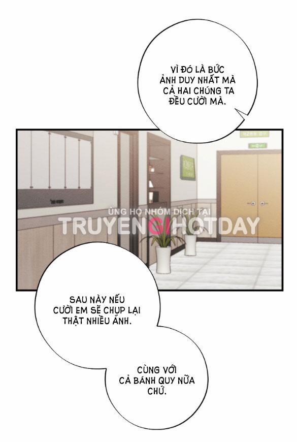 manhwax10.com - Truyện Manhwa [18+] Hôn Nhân Bị Đánh Cắp Chương 48 2 Trang 20