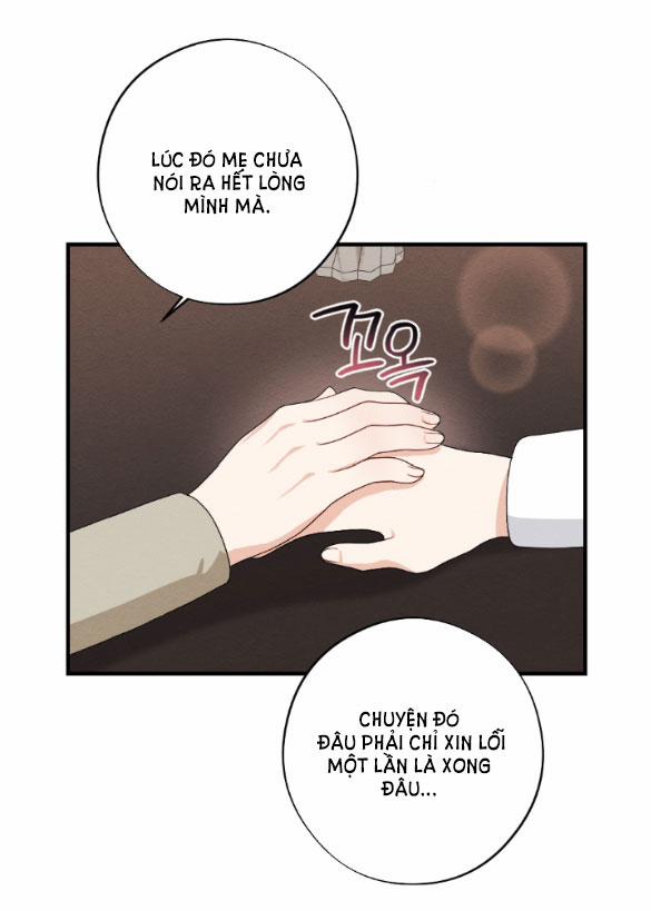 manhwax10.com - Truyện Manhwa [18+] Hôn Nhân Bị Đánh Cắp Chương 48 2 Trang 38