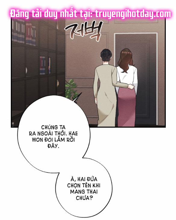 manhwax10.com - Truyện Manhwa [18+] Hôn Nhân Bị Đánh Cắp Chương 48 2 Trang 47