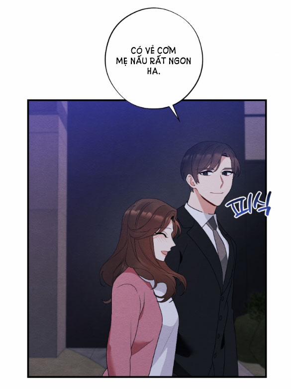 manhwax10.com - Truyện Manhwa [18+] Hôn Nhân Bị Đánh Cắp Chương 48 2 Trang 59