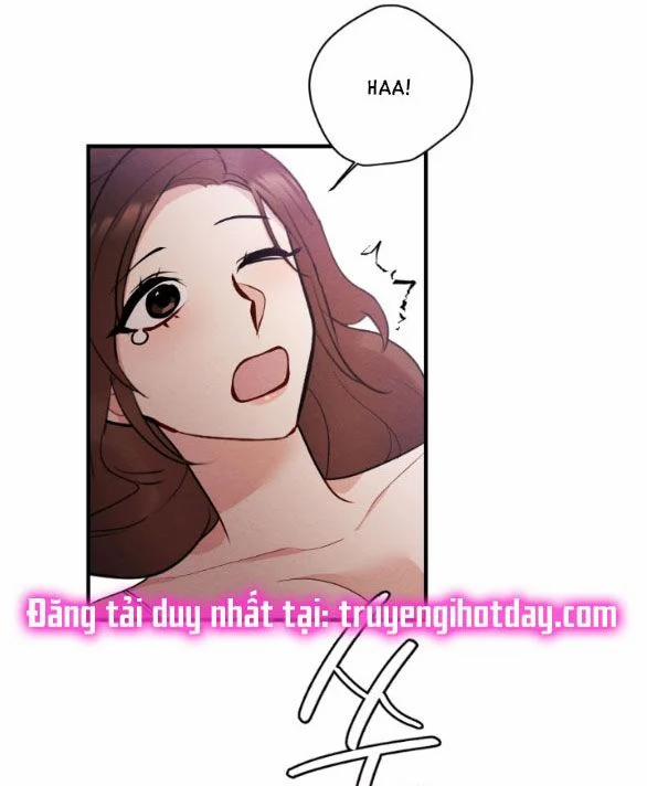 manhwax10.com - Truyện Manhwa [18+] Hôn Nhân Bị Đánh Cắp Chương 49 1 Trang 19