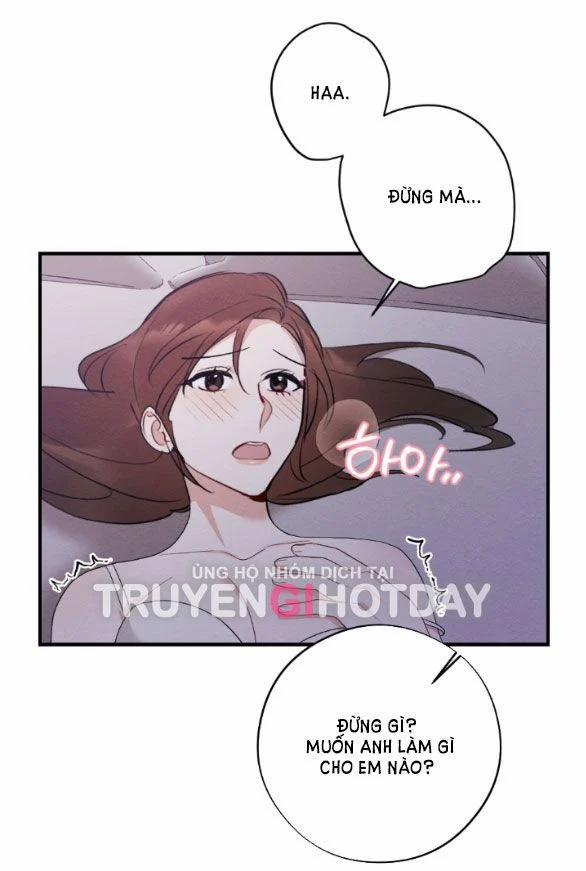 manhwax10.com - Truyện Manhwa [18+] Hôn Nhân Bị Đánh Cắp Chương 49 1 Trang 26