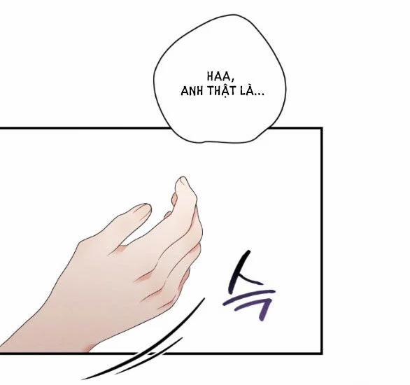 manhwax10.com - Truyện Manhwa [18+] Hôn Nhân Bị Đánh Cắp Chương 49 1 Trang 28