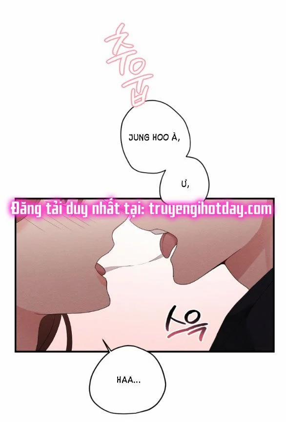 manhwax10.com - Truyện Manhwa [18+] Hôn Nhân Bị Đánh Cắp Chương 49 1 Trang 35