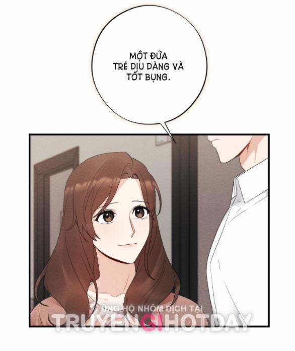 manhwax10.com - Truyện Manhwa [18+] Hôn Nhân Bị Đánh Cắp Chương 49 2 Trang 13