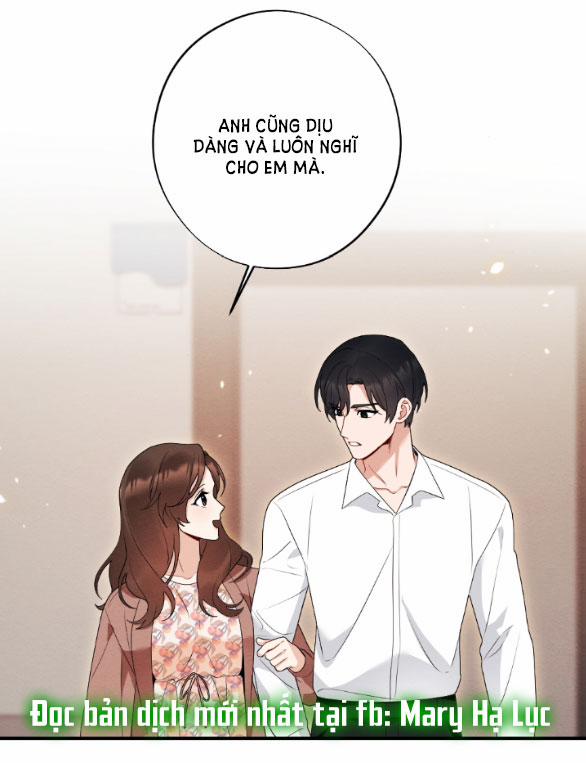 manhwax10.com - Truyện Manhwa [18+] Hôn Nhân Bị Đánh Cắp Chương 49 2 Trang 17