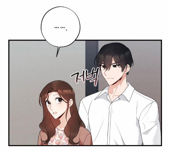 manhwax10.com - Truyện Manhwa [18+] Hôn Nhân Bị Đánh Cắp Chương 49 2 Trang 3