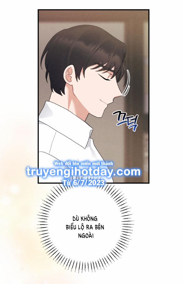 manhwax10.com - Truyện Manhwa [18+] Hôn Nhân Bị Đánh Cắp Chương 49 2 Trang 25