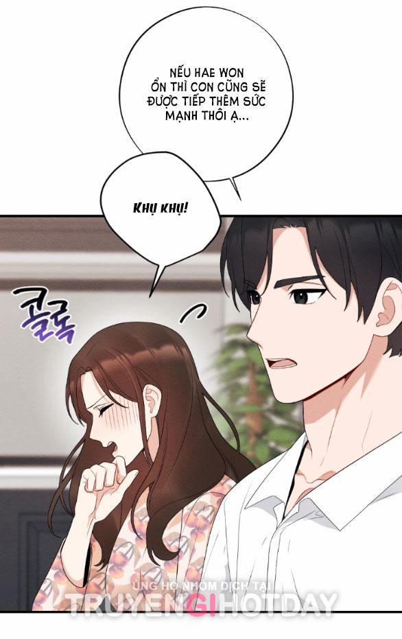 manhwax10.com - Truyện Manhwa [18+] Hôn Nhân Bị Đánh Cắp Chương 49 2 Trang 48