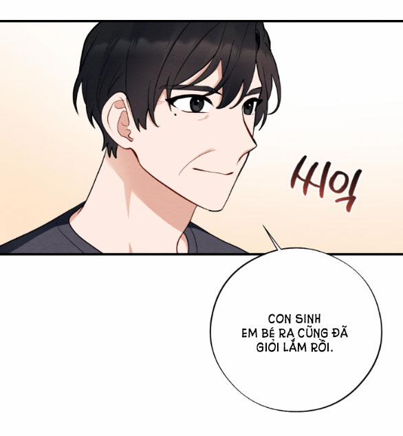 manhwax10.com - Truyện Manhwa [18+] Hôn Nhân Bị Đánh Cắp Chương 49 2 Trang 54