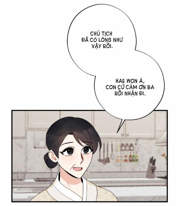 manhwax10.com - Truyện Manhwa [18+] Hôn Nhân Bị Đánh Cắp Chương 49 2 Trang 58