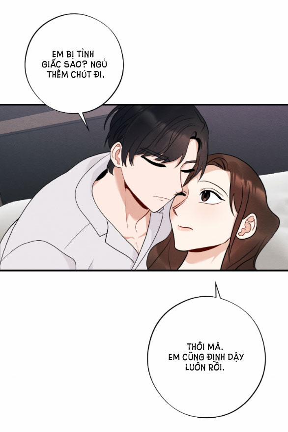 manhwax10.com - Truyện Manhwa [18+] Hôn Nhân Bị Đánh Cắp Chương 49 2 Trang 70